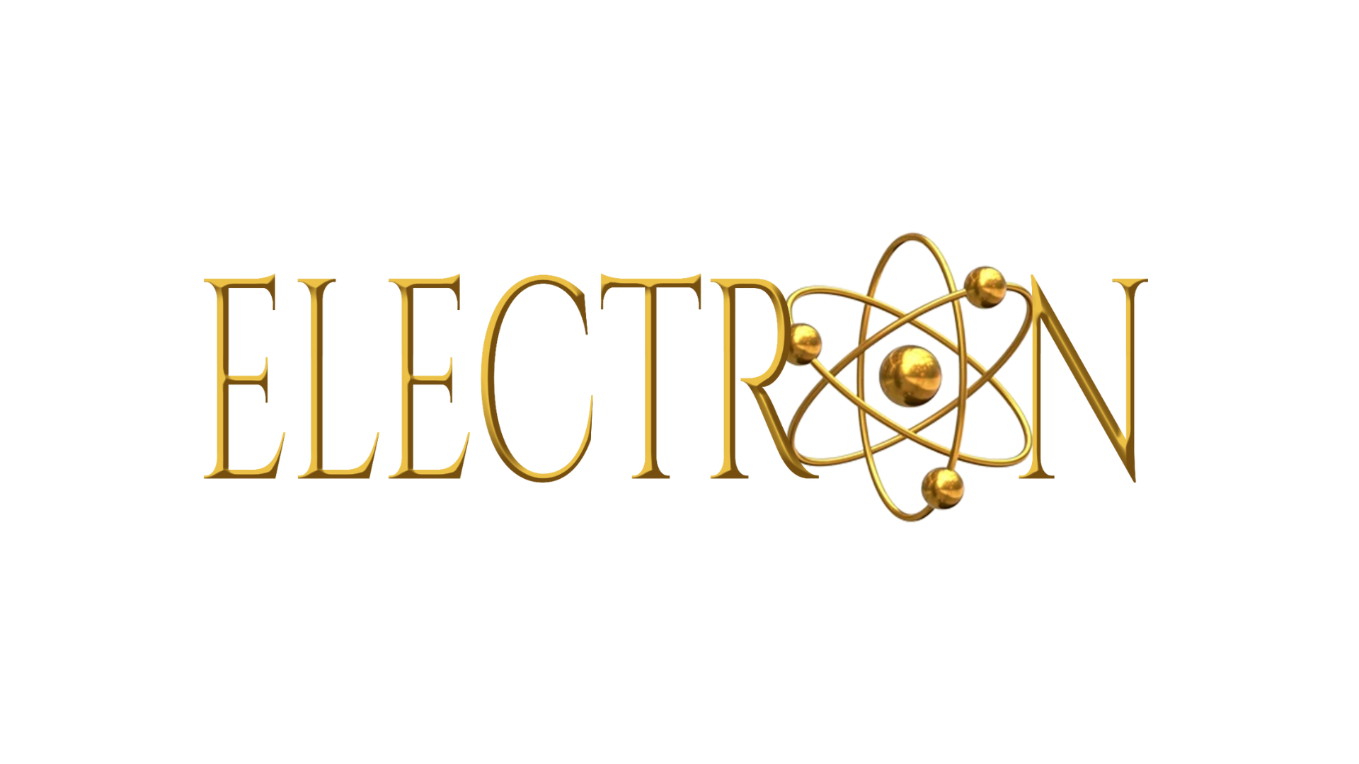 Electron Colloidal | Health & Wellness