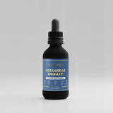 Colloidal Cobalt Supplement