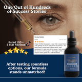 Colloidal Copper Supplement