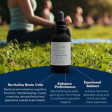Colloidal Iridium Supplement