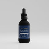 Colloidal Magnesium Supplement