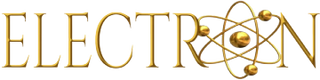 Electron Colloidal logo
