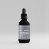 Colloidal Manganese Supplement