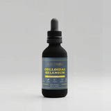 Colloidal Selenium Supplement