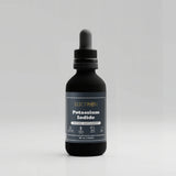 Potassium Iodide
