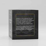 Himalayan Shilajit
