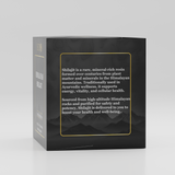 Himalayan Shilajit