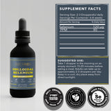 Colloidal Selenium Supplement