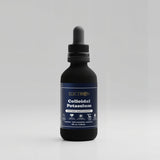 Colloidal Potassium