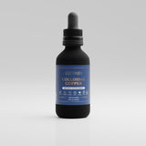 Colloidal Copper Supplement