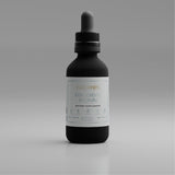 Colloidal Iridium Supplement