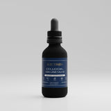 Colloidal Magnesium Supplement