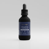 Colloidal Platinum