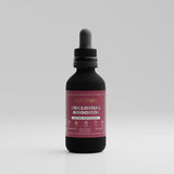 Colloidal Rhodium Supplement