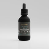 Colloidal Silica Supplement