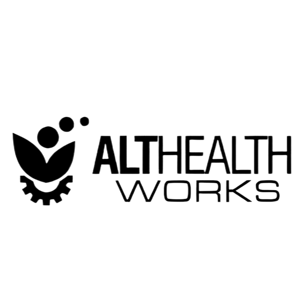 Electron Colloidal 