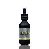 Colloidal Gold Supplement