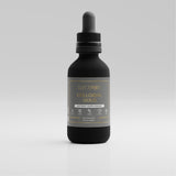 Polyatomic Colloidal Gold