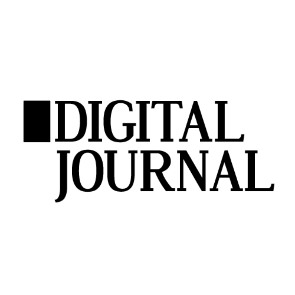 Electron Colloidal 